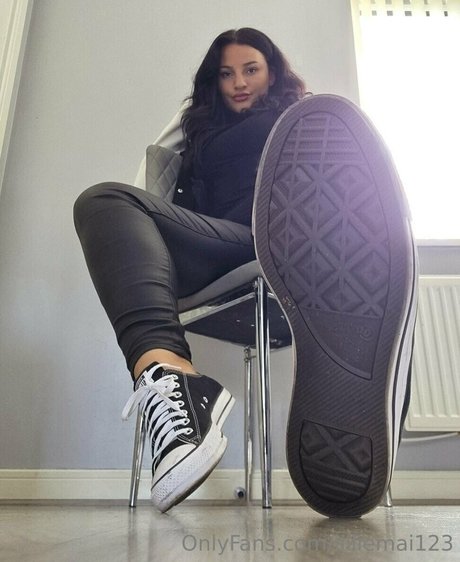 natural redhead onlyfans nice galleries