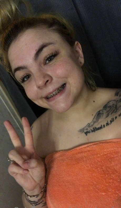 female influencer onlyfans hot porn img