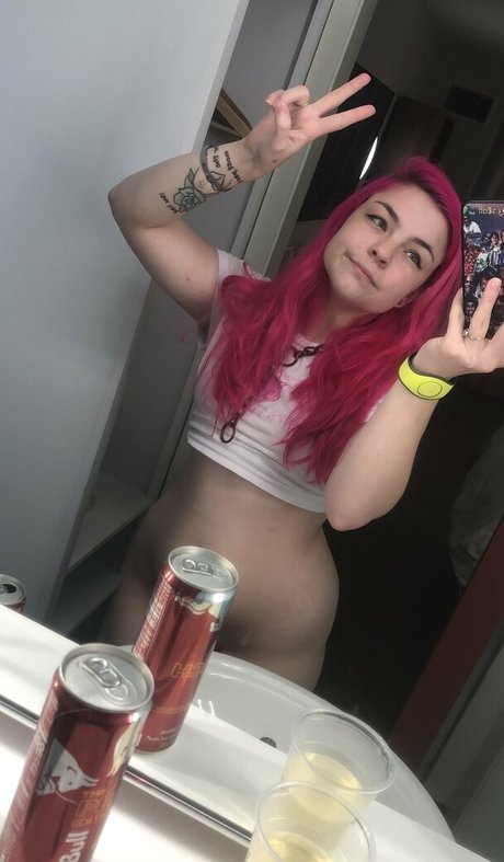 strapon onlyfans sexy images