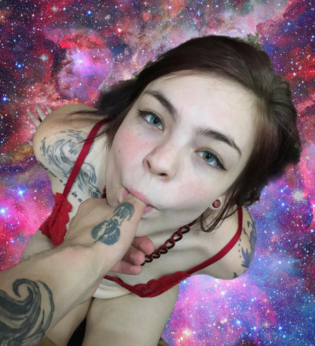 bbc blowjob onlyfans naked pic