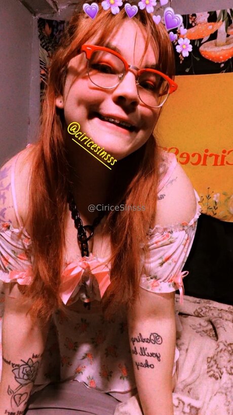 big ass big tits onlyfans free sexy picture