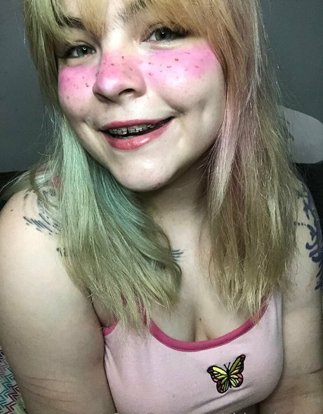 mirror onlyfans hot xxx picture