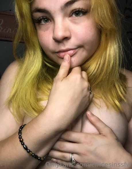 bbw tranny onlyfans naked galleries