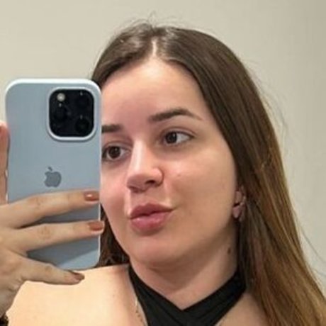 Laurinhafeer model sex photo