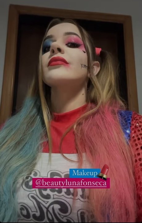 Laurinhafeer pornstar hd img