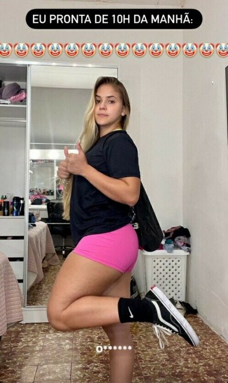 Laurinhafeer pornstar beautiful gallery