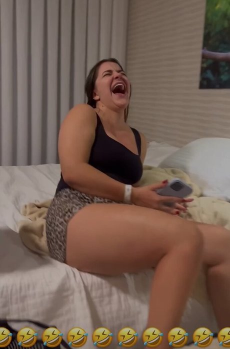 Laurinhafeer pornstar nude archive