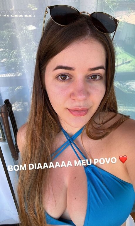 Laurinhafeer pornstar hd pictures