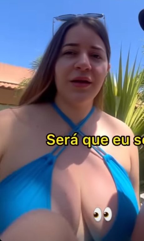 Laurinhafeer exclusive star photo