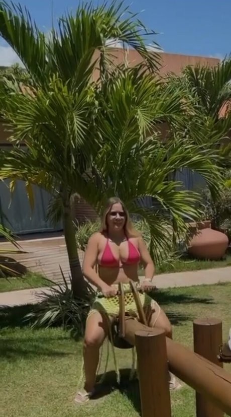 facial onlyfans porn archive