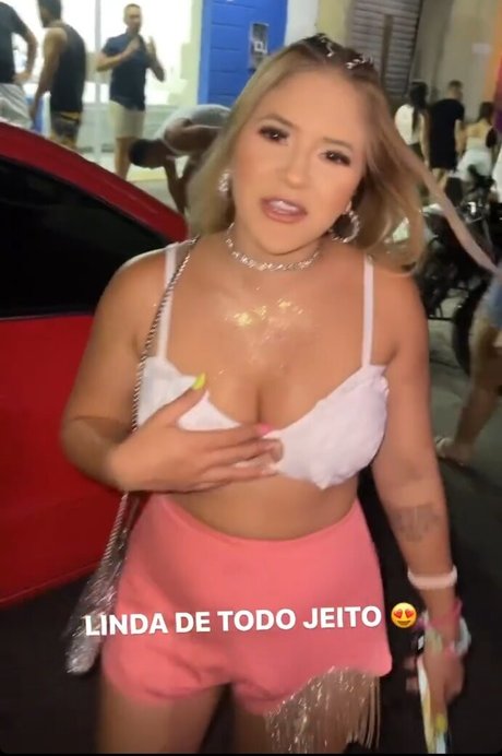 Laurinhafeer pornstar pretty gallery