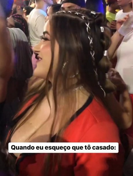 Laurinhafeer top model pic