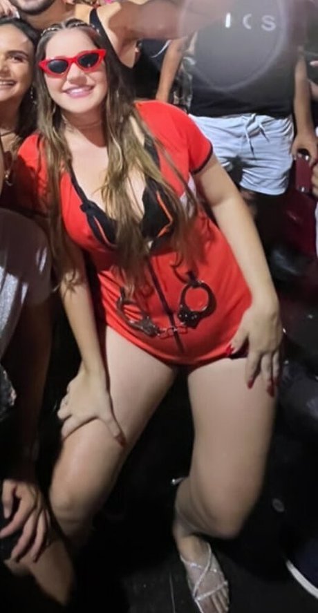 Laurinhafeer nude actress pic