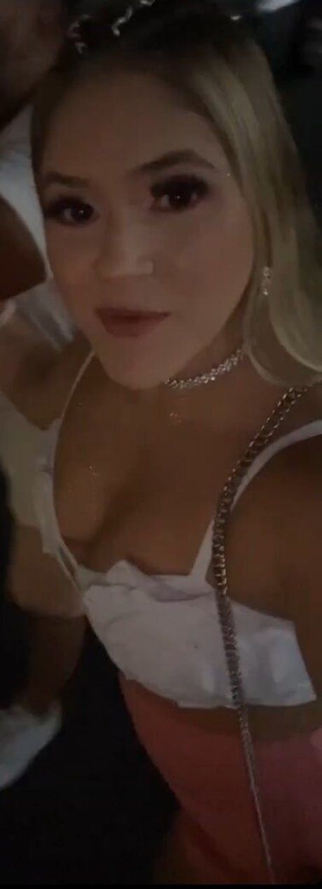 Laurinhafeer beautiful pornstar photos