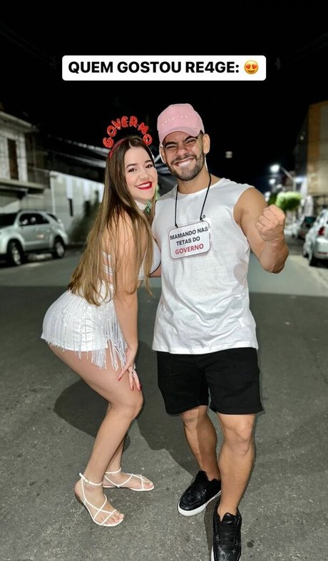 Laurinhafeer exclusive star picture