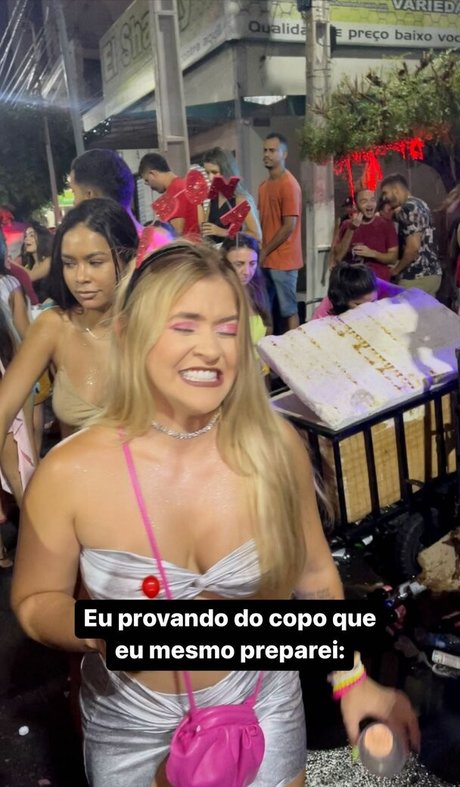 Laurinhafeer high quality actress pic