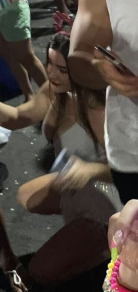 bbc ebony onlyfans pornos img