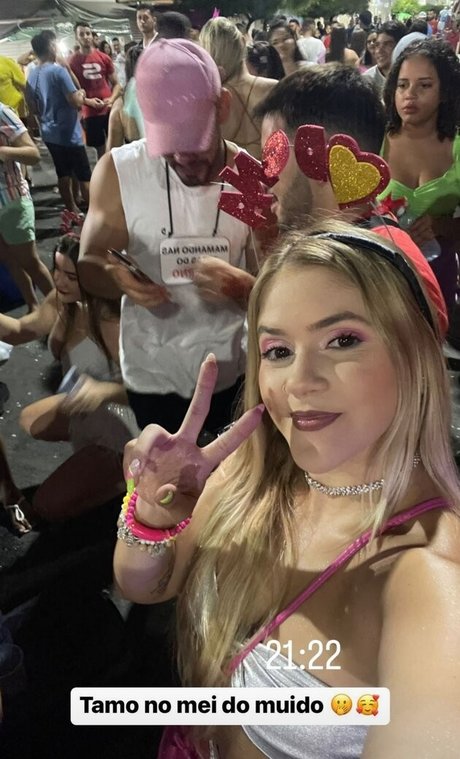 standing fuck onlyfans pornographic images