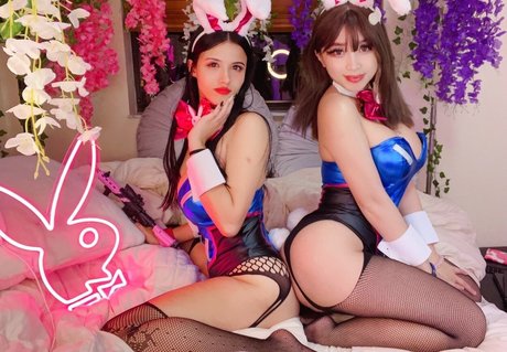 cute babe onlyfans free xxx pic