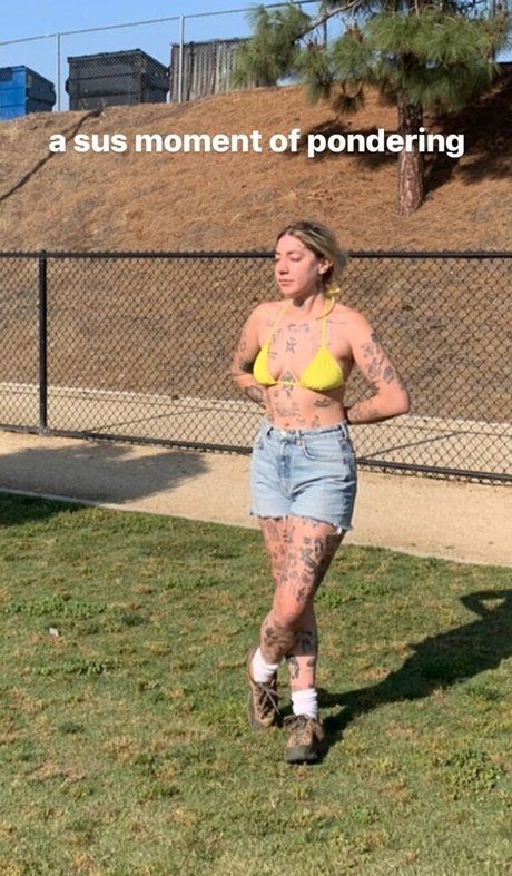 slut milf onlyfans nudes pic