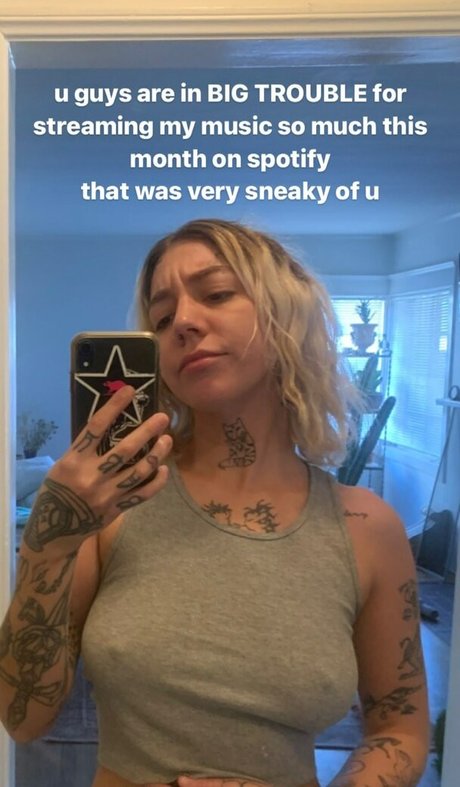 big black dick onlyfans free xxx picture