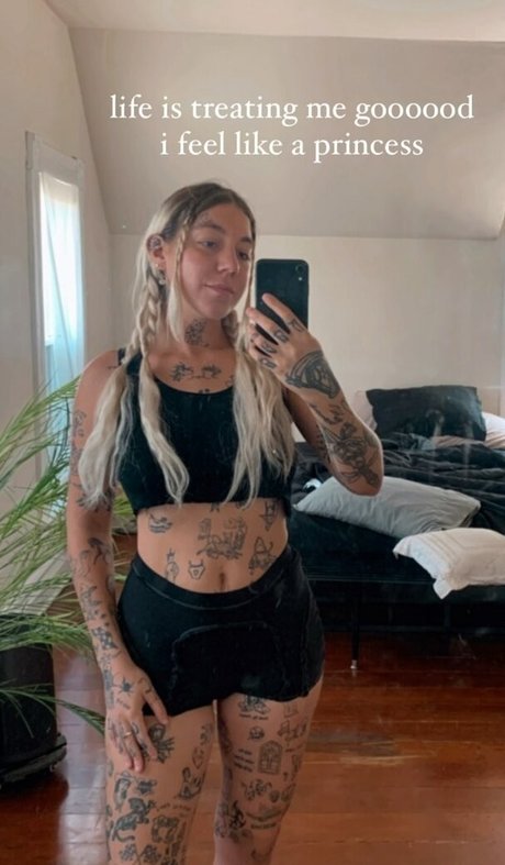 shemale ass onlyfans beautiful nude galleries