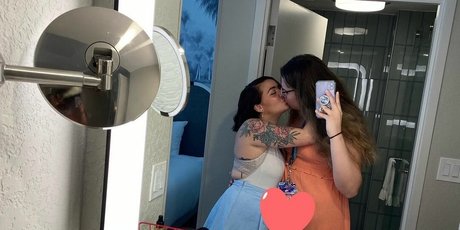 feet teen onlyfans free sex pictures