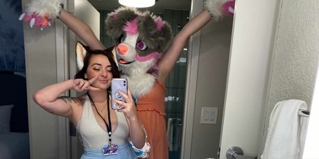 Toradoki Eslpethers model beautiful archive