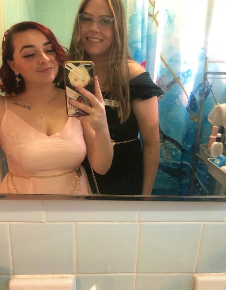 Toradoki Eslpethers pornstar nice pictures