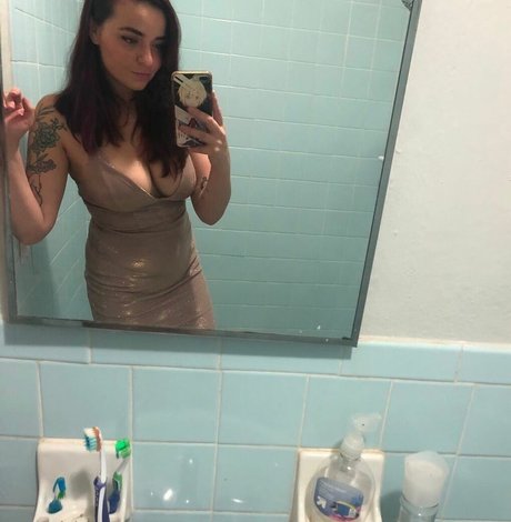 Toradoki Eslpethers art actress images