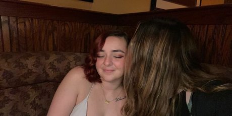 Toradoki Eslpethers pornstar gallery