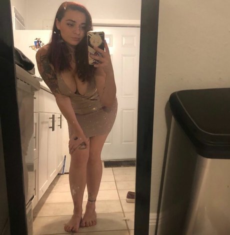 Toradoki Eslpethers model beautiful images