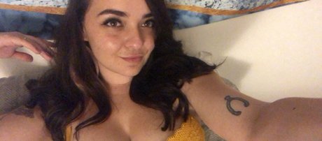 Toradoki Eslpethers sexy pornstar galleries