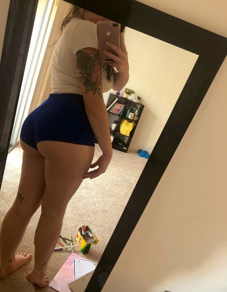 Toradoki Eslpethers art pornstar pictures