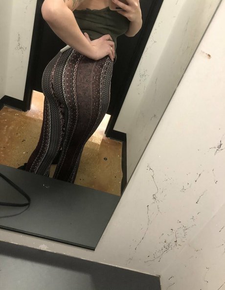 Toradoki Eslpethers beautiful star picture