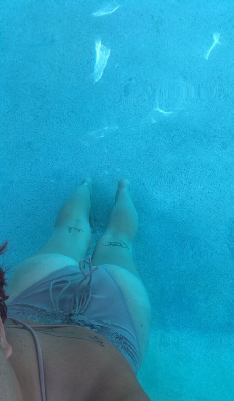 sexy milf onlyfans free porn photo