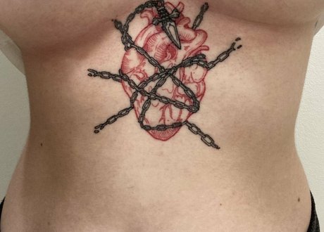 Toradoki Eslpethers star hd images