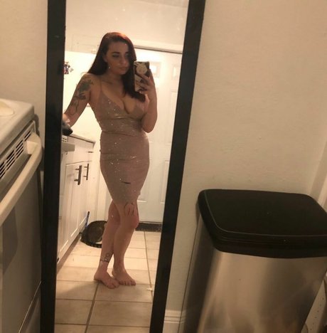 busty mom onlyfans hot sex archive