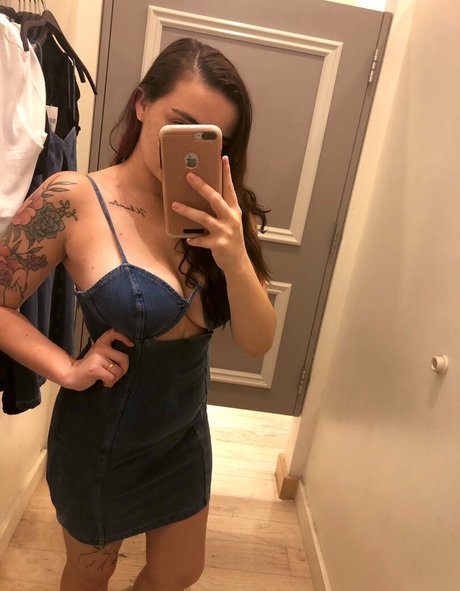 Toradoki Eslpethers pornographic actress photo