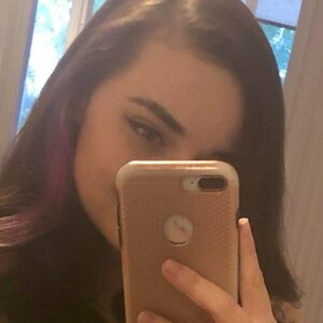 dildo onlyfans beautiful porn pics