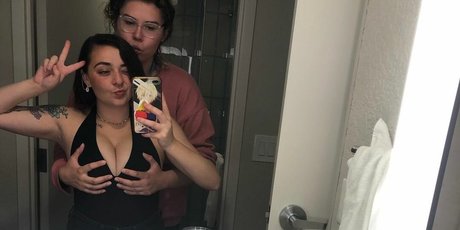 Toradoki Eslpethers model hd archive