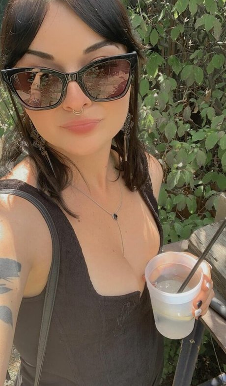 Toradoki Eslpethers naked actress pic