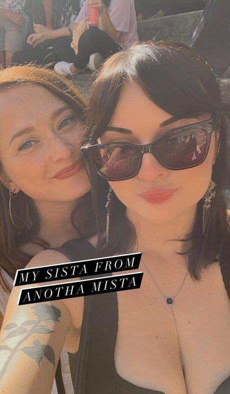 Toradoki Eslpethers star adult archive