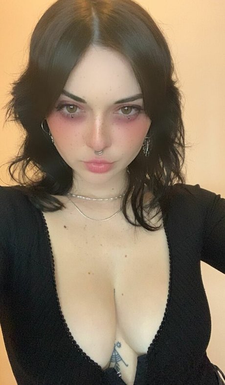 Toradoki Eslpethers pornstar hd galleries