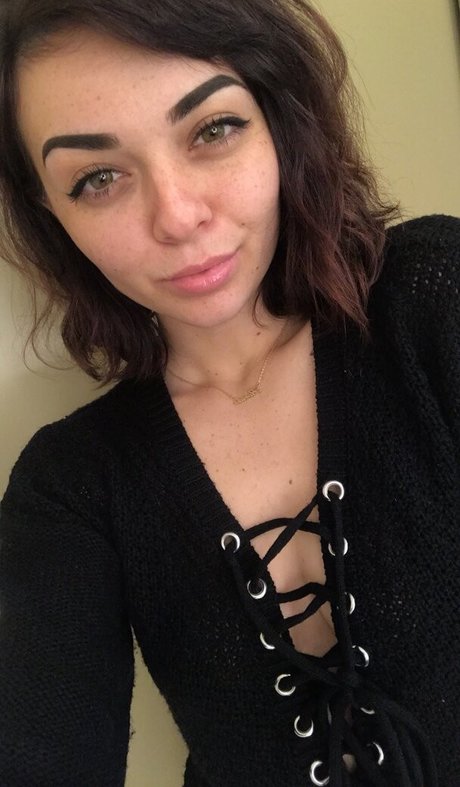 Toradoki Eslpethers nice actress galleries