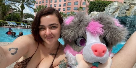 german amateur onlyfans pornos pics