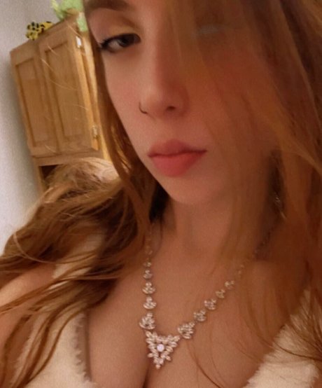 bbc cuckold onlyfans sexy nudes pic