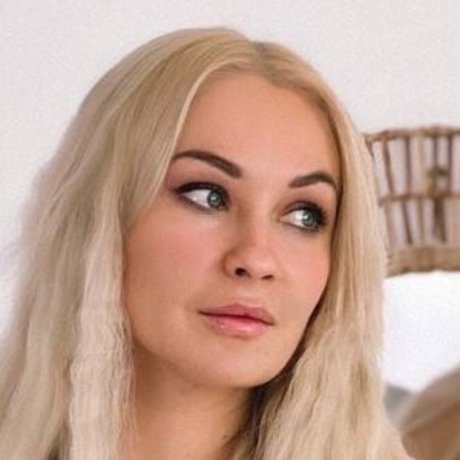 Milavy hd actress image