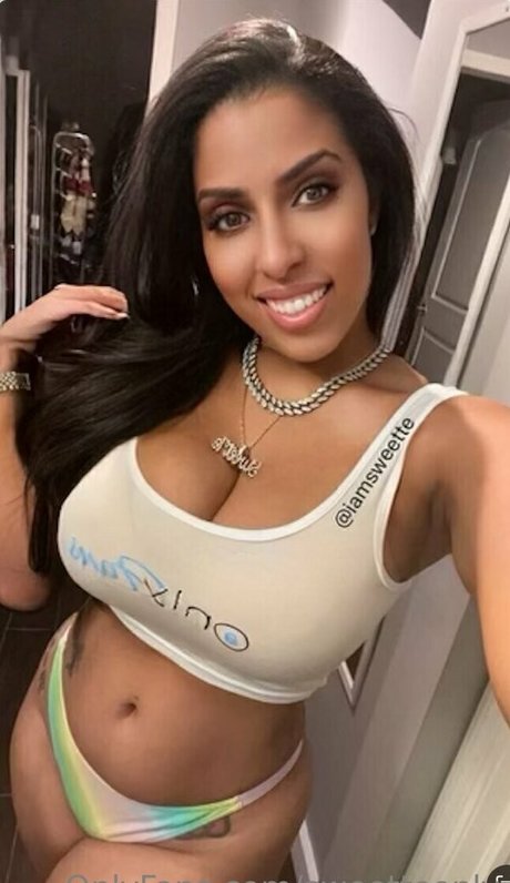 beautiful bbw onlyfans hot sex photo