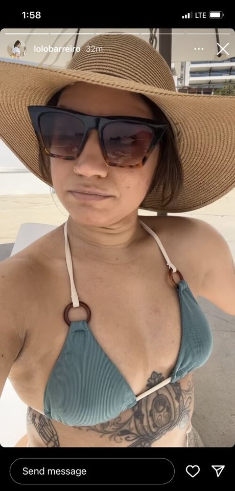 big tits squirt onlyfans sexy xxx images